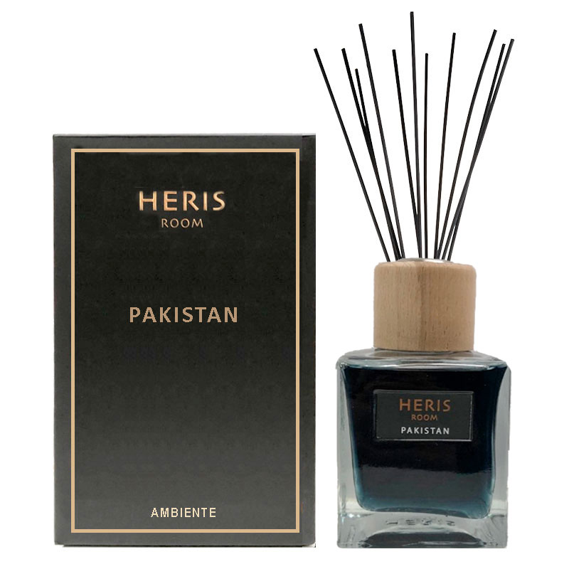PLATINUM HERIS ROOM PAKISTAN Profumatore Ambiente 1000ml