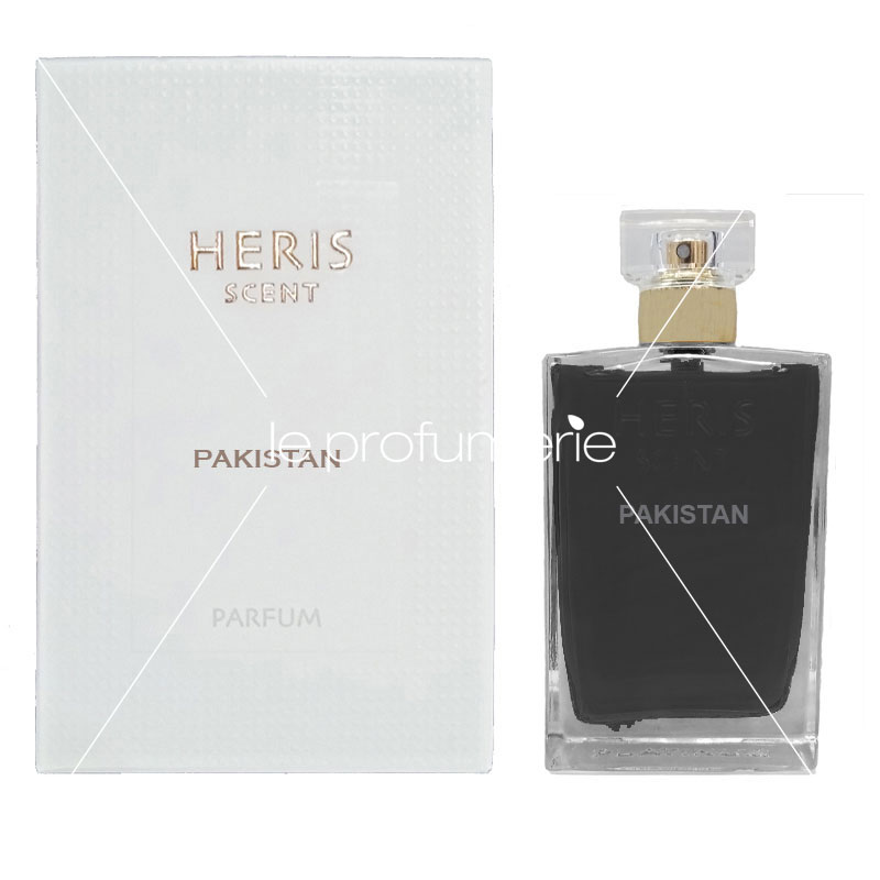 PLATINUM PARFUM PAKISTAN edp unisex 100ml