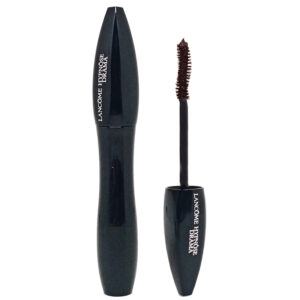 LANCOME HYPNOSE DRAMA Mascara 02 Excessive Brown 6,5ml