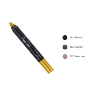 PEGGY SAGE Matitone ombretto Jumbo