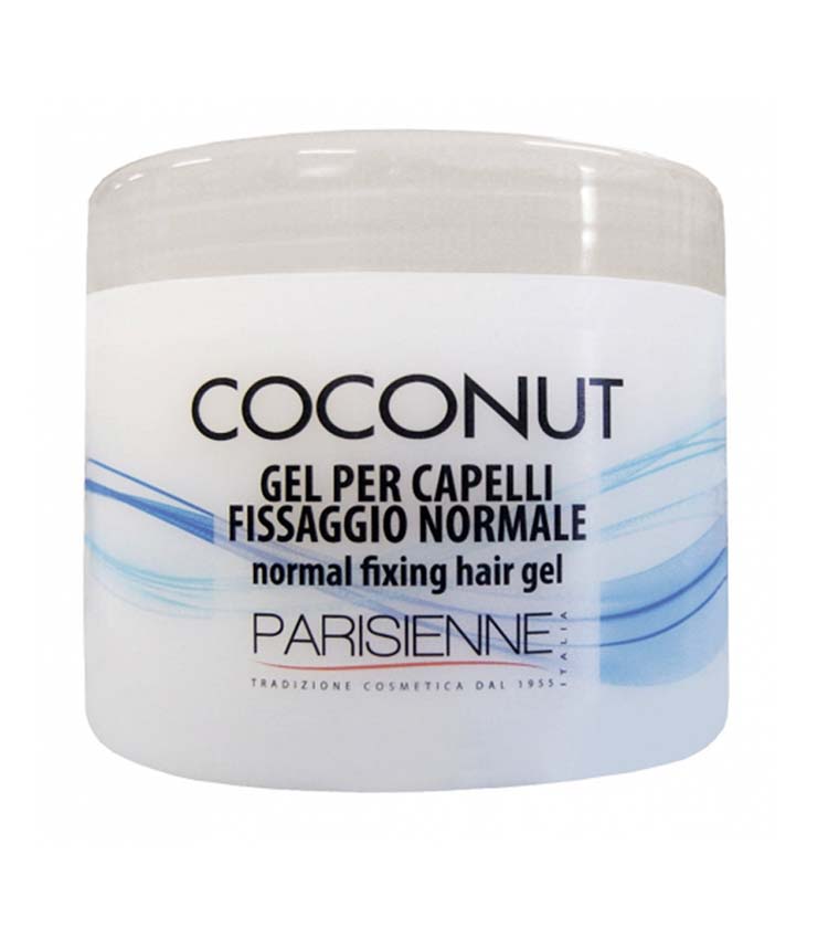Гель кокосовый. Coconut fixing hair Gel. Кокосовый гель сос. Grace Day Coconut Gel. Coconut gel