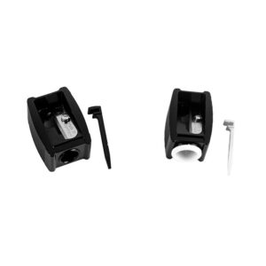 PEGGY SAGE Temperino matita