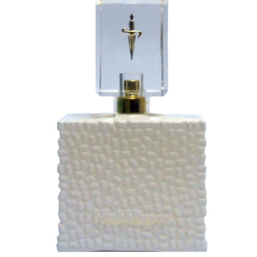 "TESTER" CESARE PACIOTTI ORIENTAL SUPREME edp 100ml donna