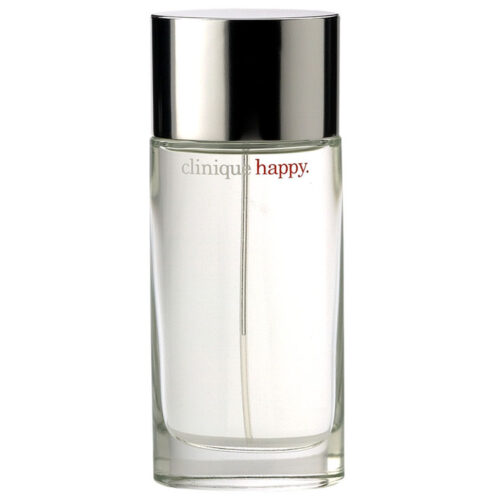 "TESTER" CLINIQUE HAPPY edp 100ml donna