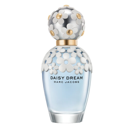 "TESTER" DAISY DREAM MARC JACOBS edt 100ml donna