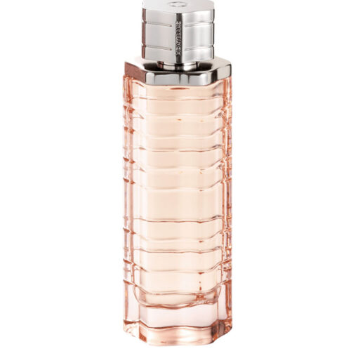 "TESTER" MONTBLANC LEGEND POUR FEMME edp 75ml donna