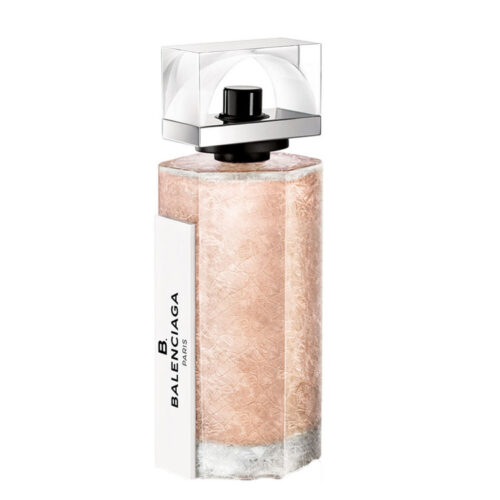 "TESTER" B. BALENCIAGA edp 75ml donna
