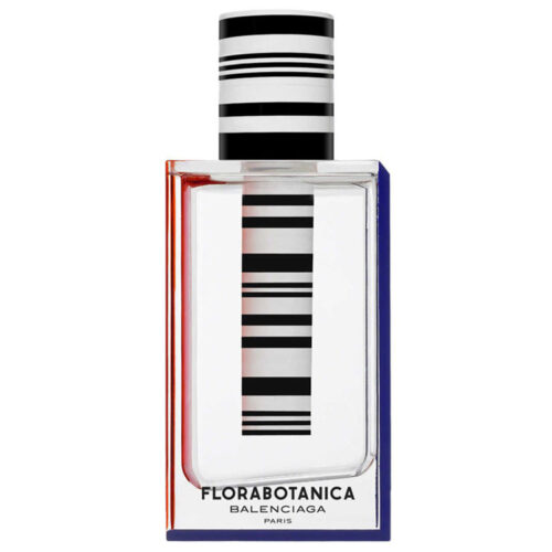"TESTER" BALENCIAGA FLORABOTANICA edp 100ml donna