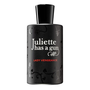 "TESTER" JULIETTE HAS A GUN LADY VENGEANCE edp donna 100ml