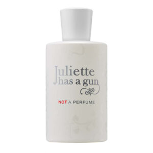 "TESTER" JULIETTE HAS A GUN NOT A PERFUME edp donna 100ml