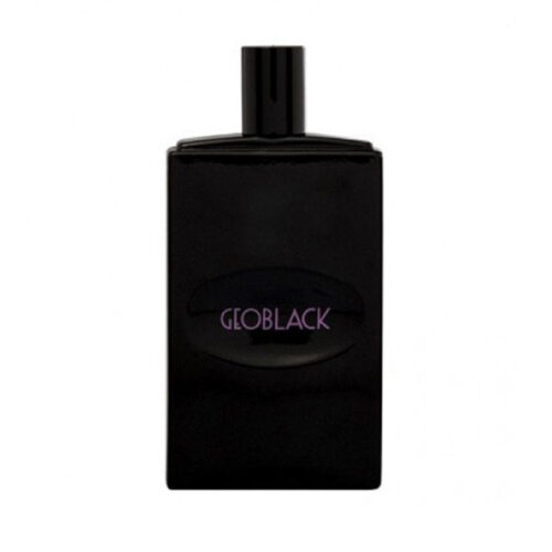 "TESTER" ALVIERO MARTINI 1^ CLASSE GEOBLACK WOMAN edp 100ml donna NO TAPPO