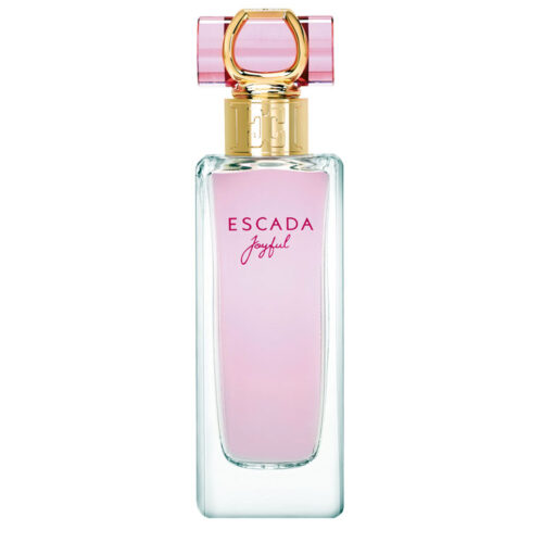 "TESTER" ESCADA JOYFUL edp 75ml donna
