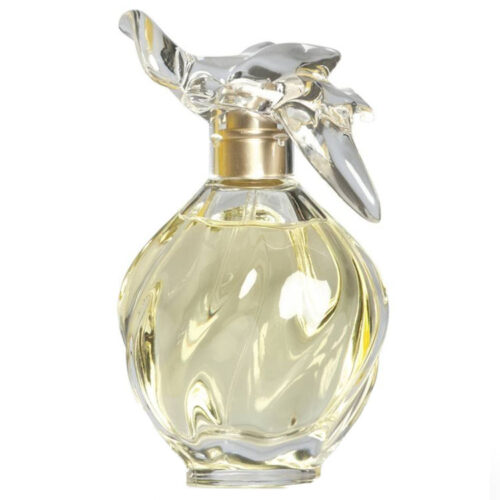 "TESTER" NINA RICCI L'AIR DU TEMPS edt 100ml donna
