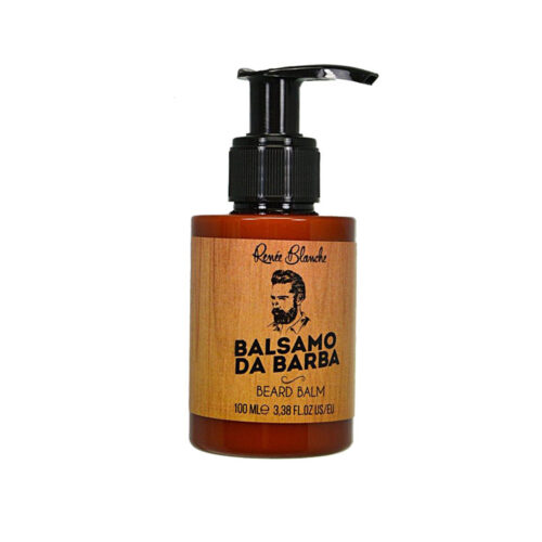 RENEE BLANCHE Balsamo da barba 100ml