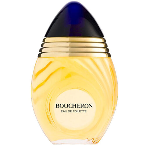 "TESTER" BOUCHERON edt 100ml donna