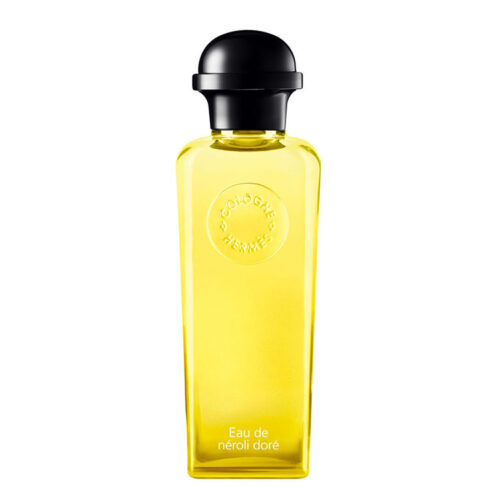 "TESTER" HERMES EAU DE NEROLI DORE edc 100ml unisex