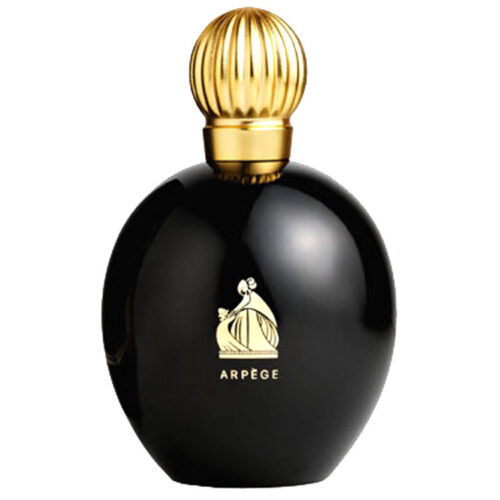 "TESTER" LANVIN ARPEGE edp 100ml donna
