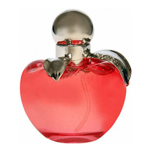 "TESTER" NINA RICCI NINA FOR WOMAN edt 80ml donna