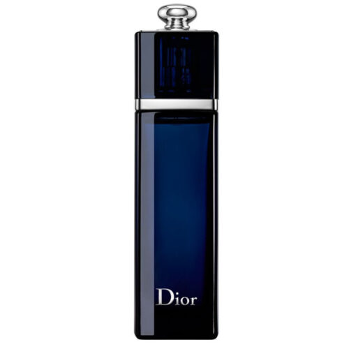 "TESTER" DIOR ADDICT edp 100ml donna