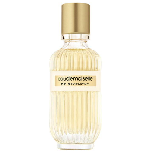 "TESTER" EAUDEMOISELLE DE GIVENCHY edt 100ml donna