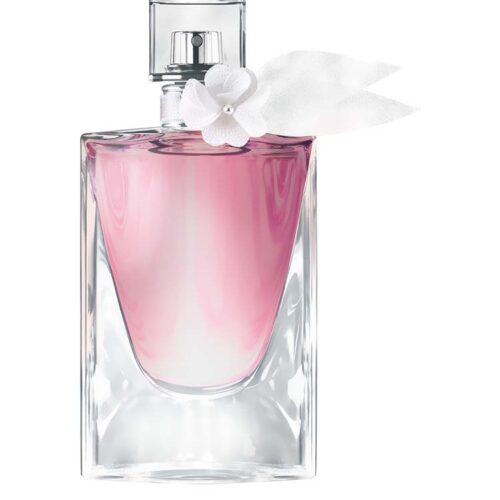 "TESTER" LANCOME LA VIE EST BELLE FLORALE edt 50ml donna