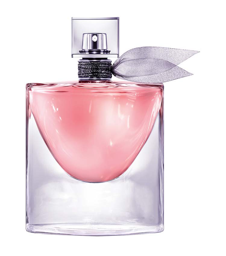 "TESTER" LANCOME LA VIE EST BELLE INTENSE edp 75ml donna