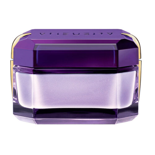 ALIEN THIERRY MUGLER Creme d'Eclat crema corpo 200ml