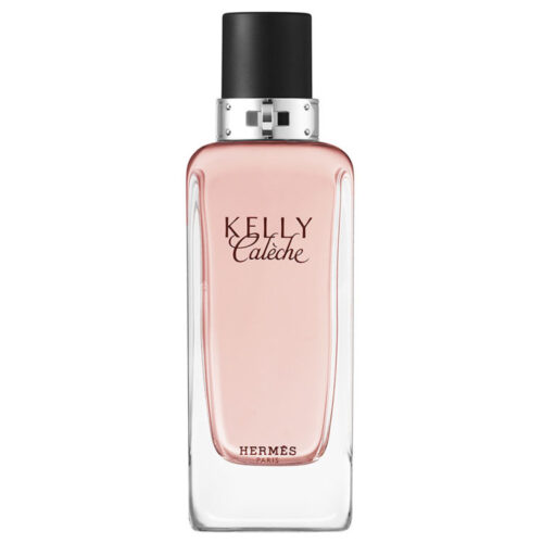 "TESTER" HERMES KELLY CALECHE edt 100ml donna