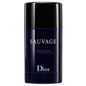 DIOR SAUVAGE Deodorant Stick 75g