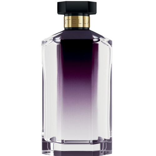 "TESTER" STELLA MCCARTNEY edp 100ml donna