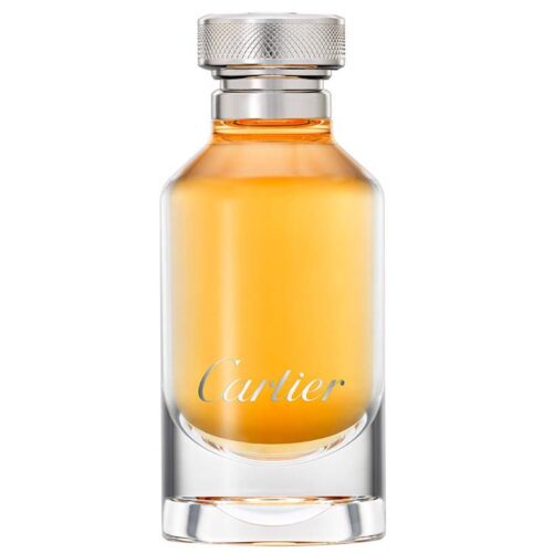 "TESTER" L'ENVOL DE CARTIER edp 100ml uomo