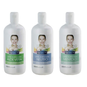 XANITALIA PREMIUM Latte dopocera 500ml