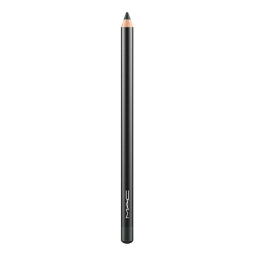 MAC Eye Kohl Eyeliner Occhi smolder/nero