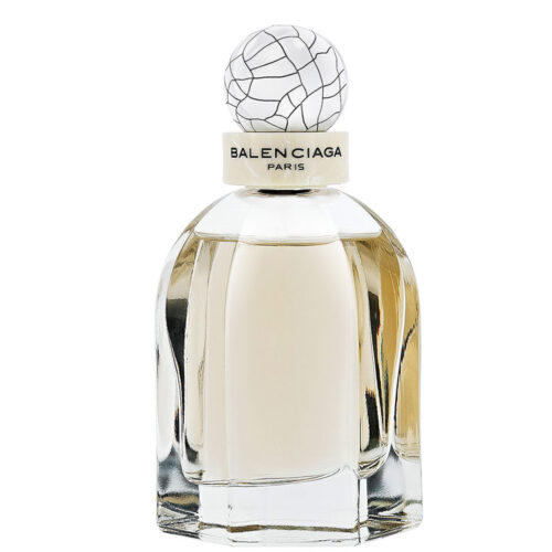 "TESTER" BALENCIAGA PARIS 10 AVENUE GEORGE V edp 75ml donna