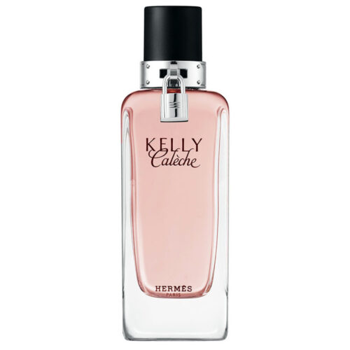 "TESTER" HERMES KELLY CALECHE edp 100ml donna