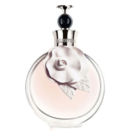 "TESTER" VALENTINO VALENTINA ACQUA FLOREALE edt 80ml donna