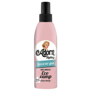 ADORN ECO VAMP Lacca No Gas Anti Umidità 200ml