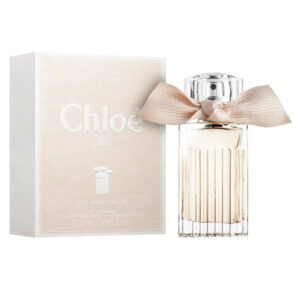 CHLOE' FLEUR DE PARFUM edp donna 20ml