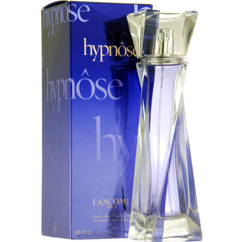 HYPNOSE LANCOME edp 75ml donna
