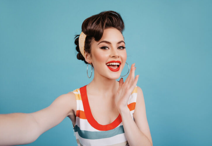 Le Profumerie opinioni