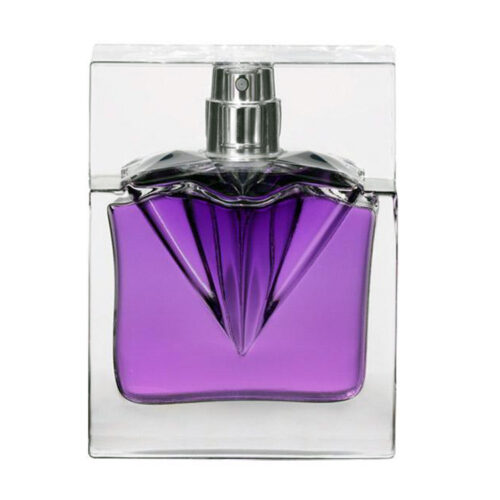 "TESTER" FEMME DE MONTBLANC edt 75ml donna