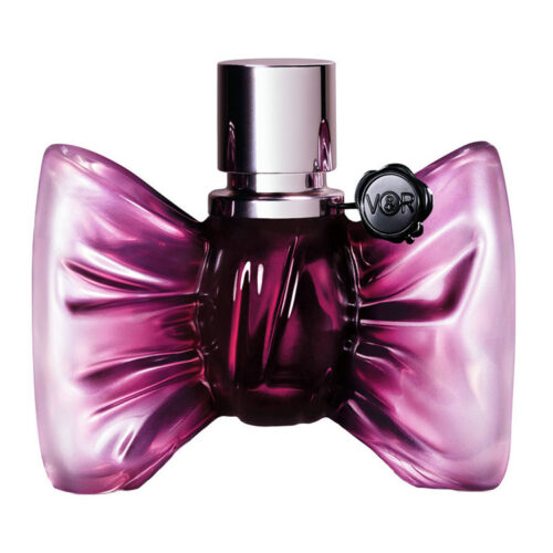 "TESTER" BONBON COUTURE VIKTOR & ROLF edp 50ml donna