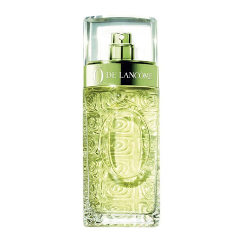 "TESTER" O DE LANCOME edt 75ml donna