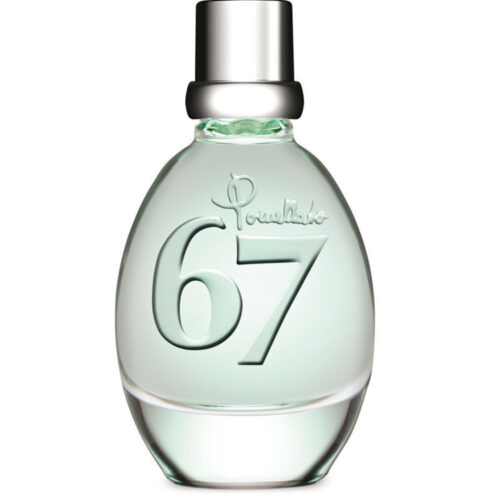 "TESTER" POMELLATO 67 ARTEMISIA edt 100ml unisex