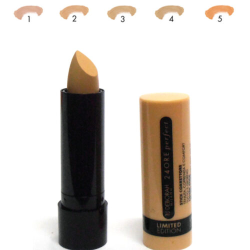 DEBORAH 24 ORE PERFECT Correttore Stick