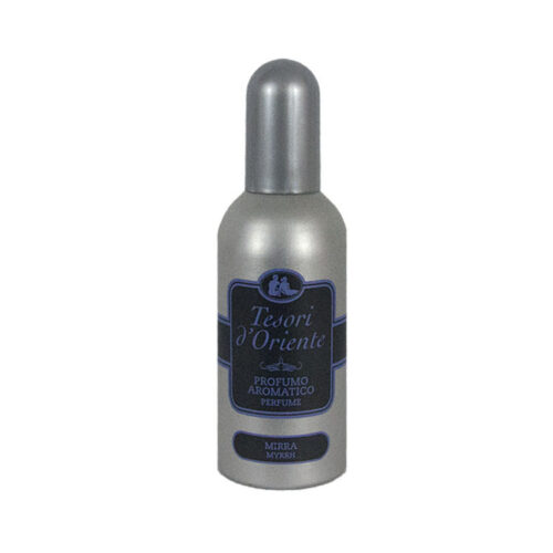 TESORI D'ORIENTE Profumo Aromatico 100ml - Mirra