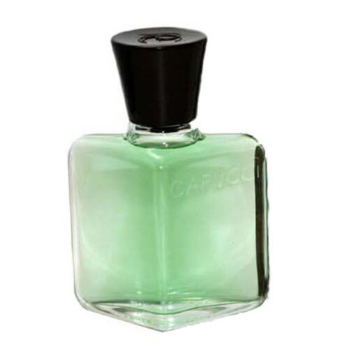 "TESTER" ROBERTO CAPUCCI POUR HOMME edt 100ml uomo