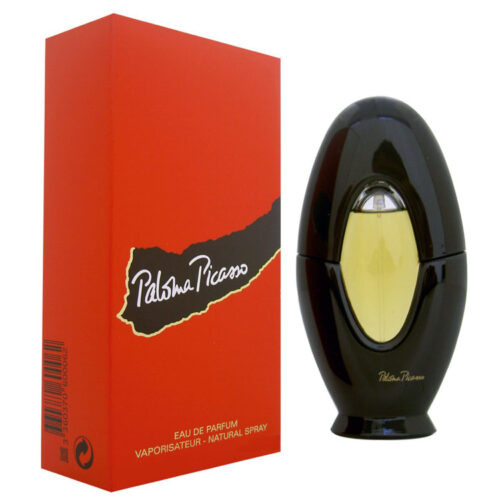 PALOMA PICASSO edp 50ml donna
