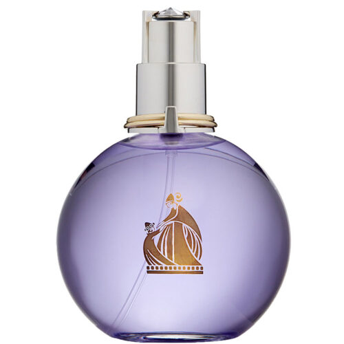 "TESTER" LANVIN ECLAT D'ARPEGE edp 100ml donna NO TAPPO