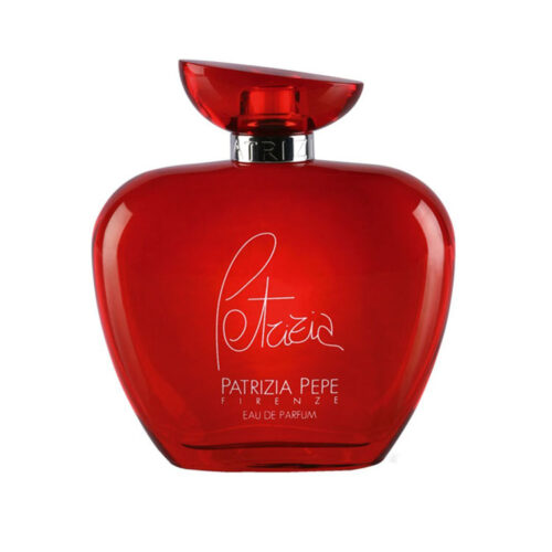 "TESTER" PATRIZIA PEPE PATRIZIA edp 100ml donna